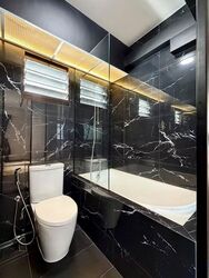 Blk 30 Ghim Moh Edge (Queenstown), HDB 4 Rooms #609977771